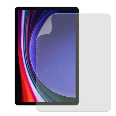 Película Samsung Galaxy Tab S9 Foscal HidroArmor Gshield