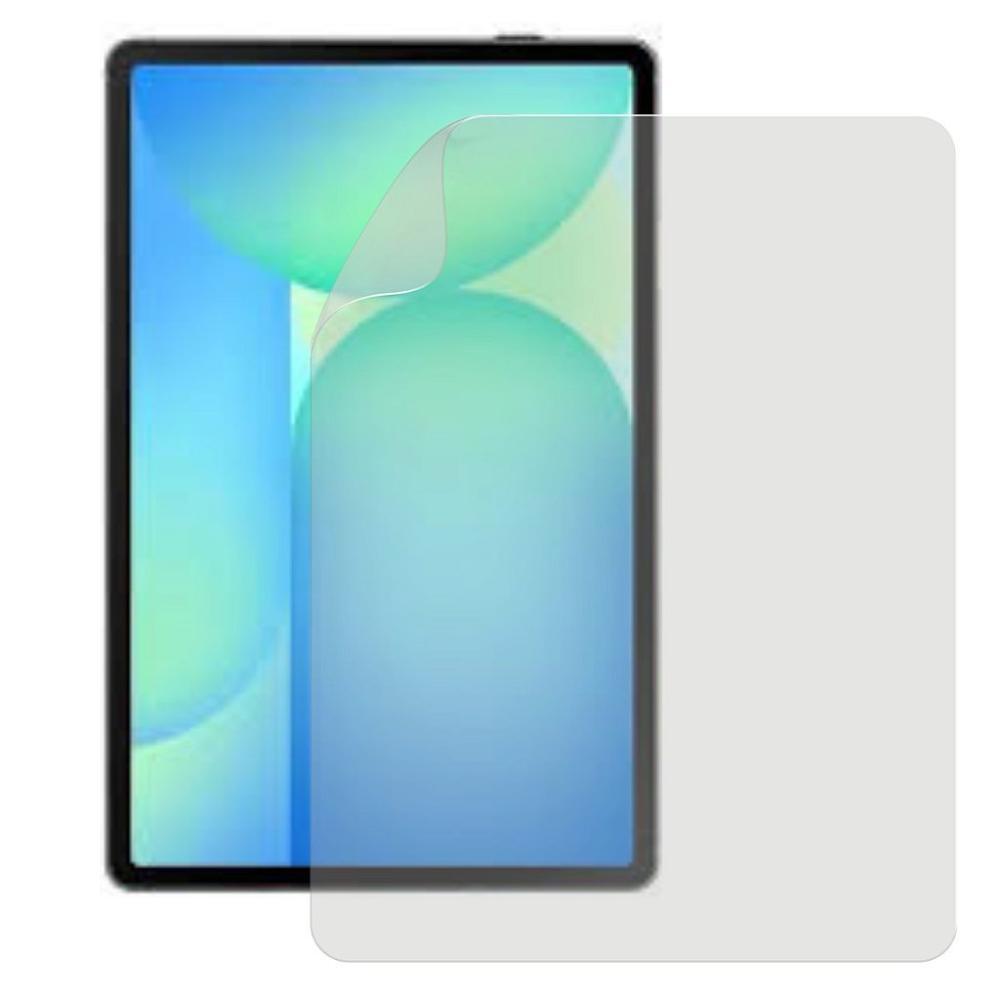 Película Samsung Galaxy Tab S10 FE Fosca HidroArmor Gshield - 1