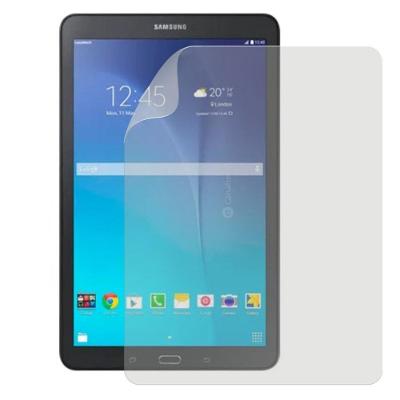 Película Samsung Galaxy Tab E 9.6 Fosca HidroArmor   Gshield