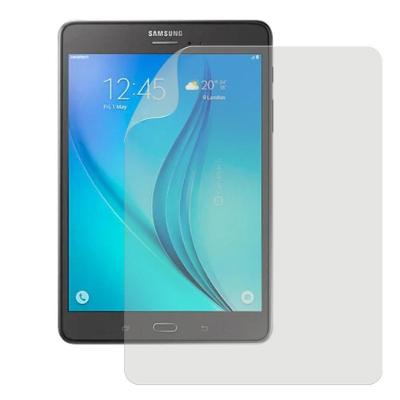 Película Samsung Galaxy Tab E 8.0 Fosca HidroArmor Gshield