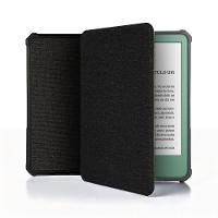 Capa case capinha Office para Kindle Paperwhite 2024 - Gshield - 1
