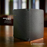 Capa case capinha Office para Kindle Paperwhite 2024 - Gshield - 5