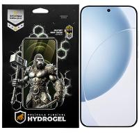 Película para Realme GT 8 Pro - Hydrogel Gamer Fosca - Gshield - 1