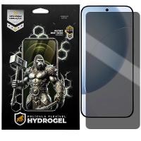 Película para Realme GT 8 Pro - Privacidade Hydrogel - Gshield - 1