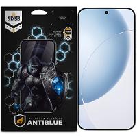 Película para OnePlus 15 - AntiBlue - Gshield - 1