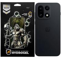 Película para OnePlus 15 - Traseira Hydrogel HD - Gshield - 1