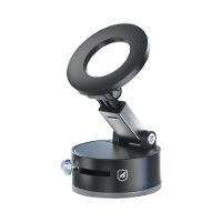 Suporte Veicular MagSafe com Sucção a Vácuo - Suction MagSafe Armor - Gshield - 1