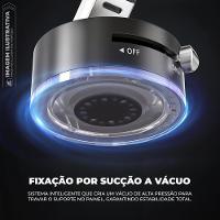 Suporte Veicular MagSafe com Sucção a Vácuo - Suction MagSafe Armor - Gshield - 3