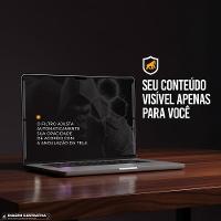 Filtro de Privacidade Removível para Notebook 14.0" - Gshield - 4