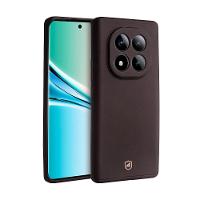 Capa case capinha para Xiaomi Redmi Note 15 - Silicon Veloz - Gshield - 1