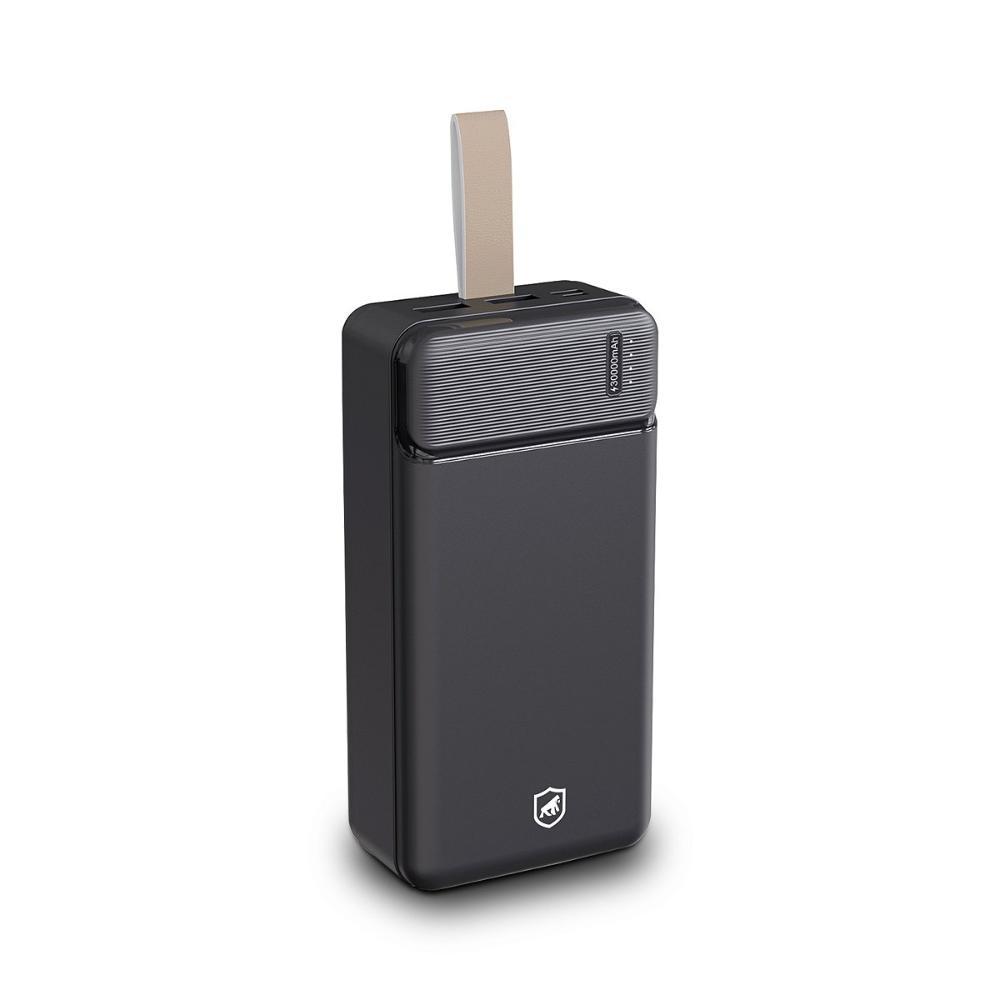 Carregador Portátil Armor 30.000 mAh - 1