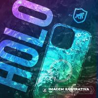 Capa para iPhone 15 Pro - MagSafe Holo - Gshield - 7