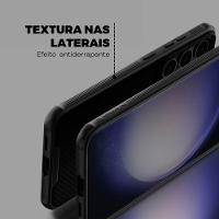 Capa para Samsung Galaxy S24 Plus - Cam Shield Pro Nillkin - Gshield