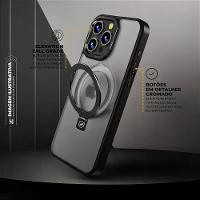 Capa case capinha para iPhone 16 Pro Max - Dual Ring Pro - Gshield - 2