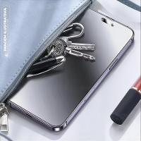 Película para Huawei Mate X7 - Hydrogel Gamer Fosca - Gshield - 2