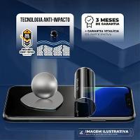 Película para Huawei Mate 80 RS Ultimate - Privacidade Hydrogel - Gshield - 5