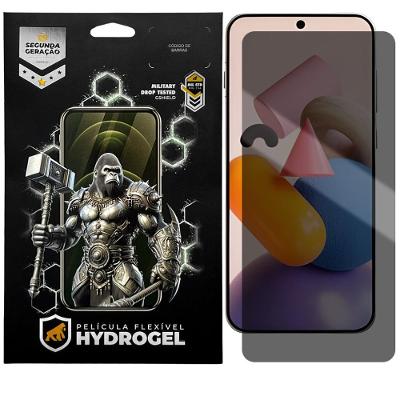 Película para Oppo Find X9 - Privacidade Hydrogel - Gshield