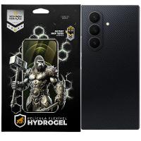 Película para Samsung Galaxy Z TriFold - Traseira Hydrogel HD - Gshield - 1