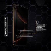 Película para Huawei Mate X7 - AntiBlue - Gshield - 6