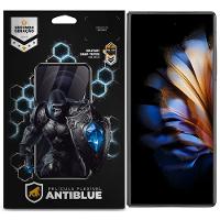 Película para Nubia Fold - AntiBlue - Gshield - 1