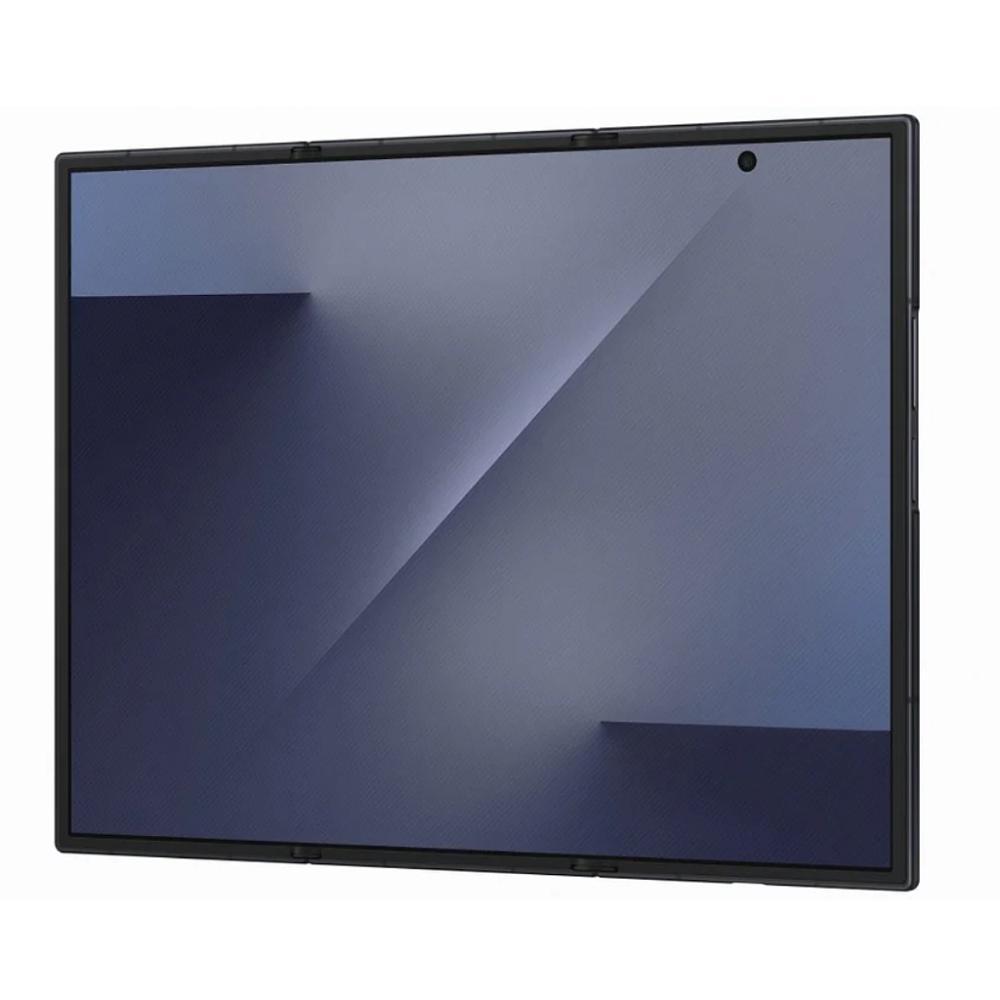 Película para Samsung Galaxy Z TriFold - Triple Screen - Hydrogel HD - Gshield - 2