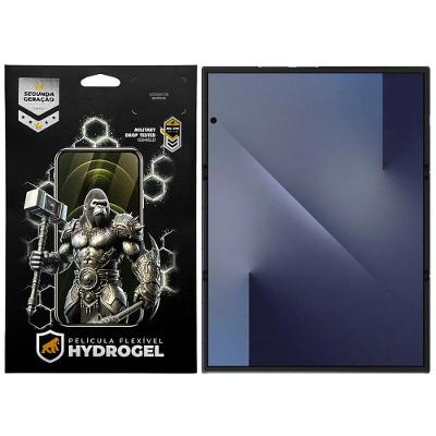 Película para Samsung Galaxy Z TriFold - Triple Screen - Hydrogel HD - Gshield