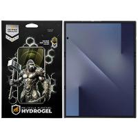 Película para Samsung Galaxy Z TriFold - Triple Screen - Hydrogel HD - Gshield - 1