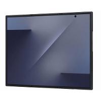 Película para Samsung Galaxy Z TriFold - Triple Screen - Hydrogel HD - Gshield - 2