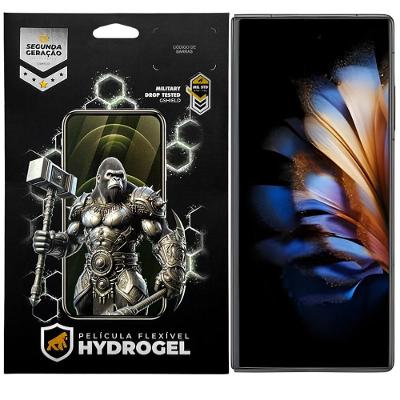 Película para Nubia Fold - Hydrogel HD - Gshield