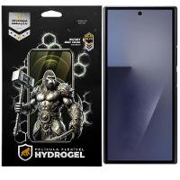 Película para Samsung Galaxy Z TriFold - Hydrogel HD - Gshield - 1