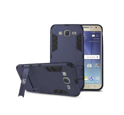 Capa case capinha para Samsung Galaxy J7 / J7 neo - Armor - Gshield