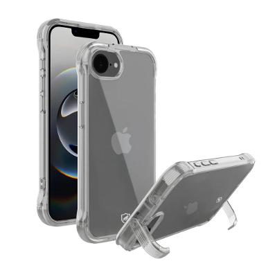 Capa case capinha para iPhone 17E - Lybrid - Gshield