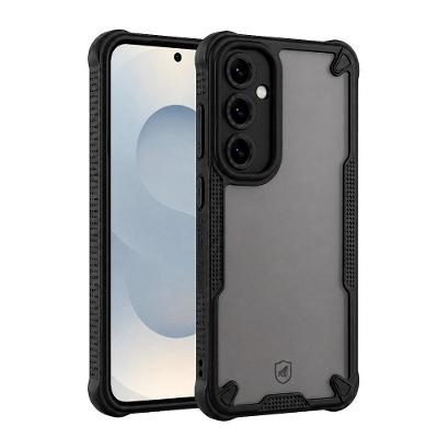 Capa para Samsung Galaxy S24 Plus / S25 Plus - Rugged Shield - Gshield