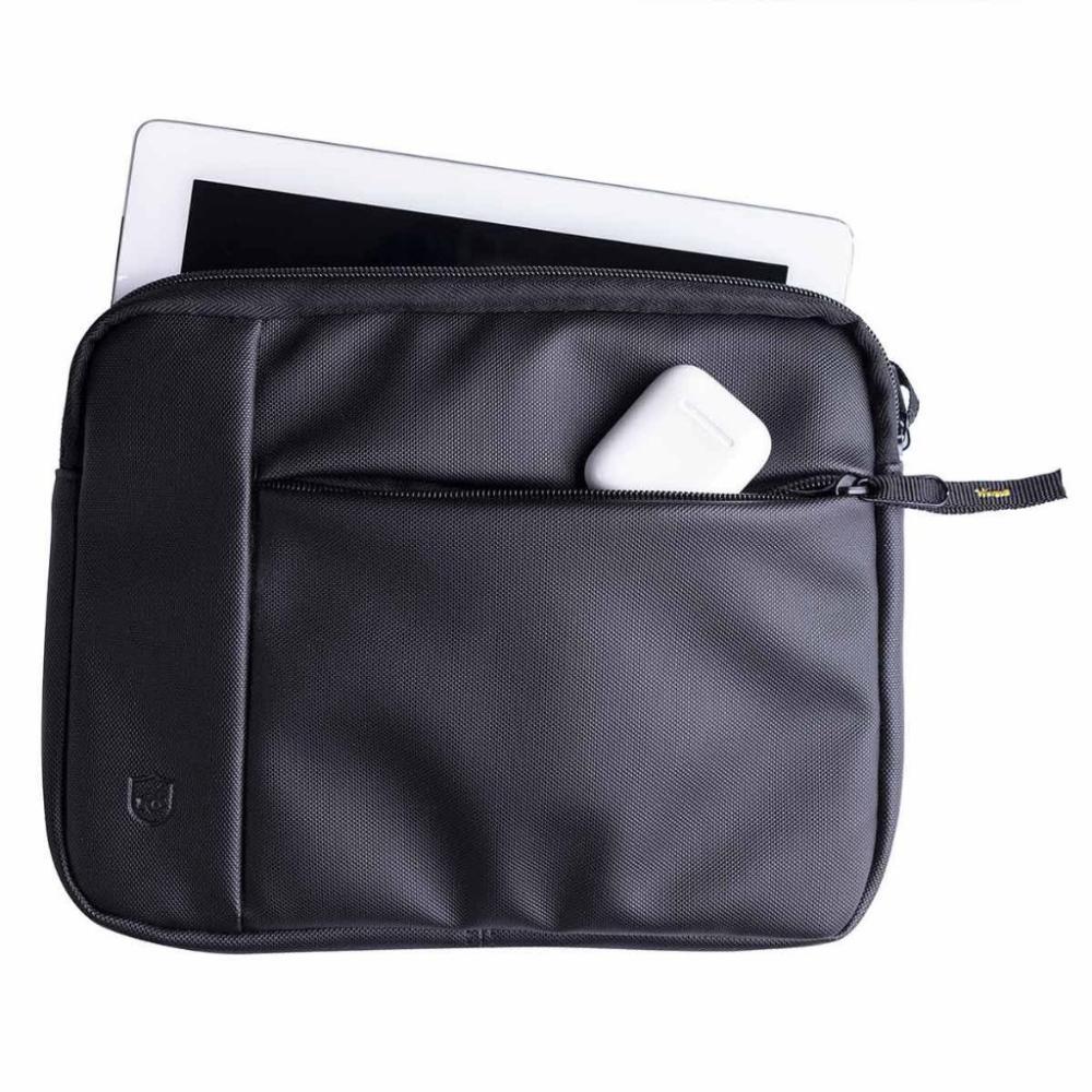 Capa para Notebook até 11,6'' - Smart Armor - Gshield - 4