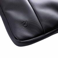 Capa para Notebook até 11,6'' - Smart Armor - Gshield - 3