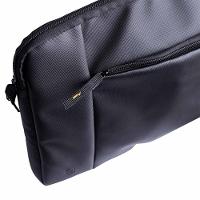 Capa para Notebook até 11,6'' - Smart Armor - Gshield - 9