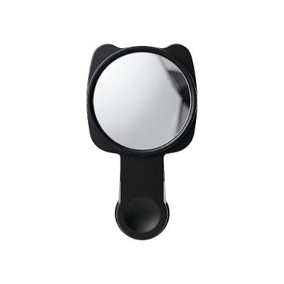 Espelho Selfie Traseira Celular com Clip  SnapView Gshield