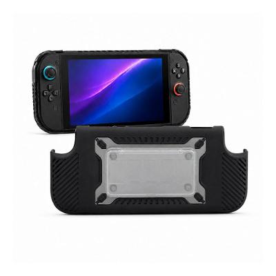 Capa  Nintendo Switch 2 - Armex - Gshield