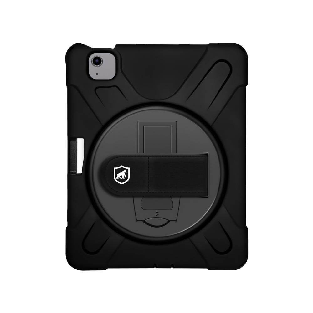 Capa para iPad Air 4 e 5 / iPad Air 2020 (10.9) - Phantom - Gshield - 6