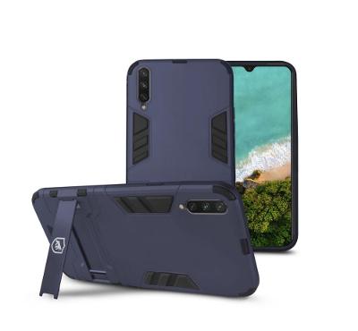 Capa case capinha Armor para Xiaomi Mi A3 - Gorila Shield