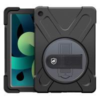 Kit Capa case capinha Phantom e Caneta Dinamic para iPad Air 4 e 5 (10.9) - Gshield - 6