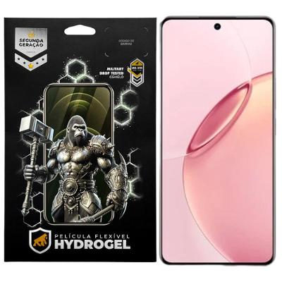 Película para Realme 16 Pro Plus 5G- Hydrogel HD - Gshield