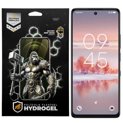 Película para TCL 60 NXTPAPER - Hydrogel HD - Gshield