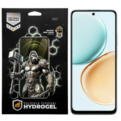 Película para Honor X7d 4G - Hydrogel HD - Gshield