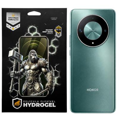 Película para Honor Magic 6 Lite 5G - Traseira Hydrogel HD - Gshield