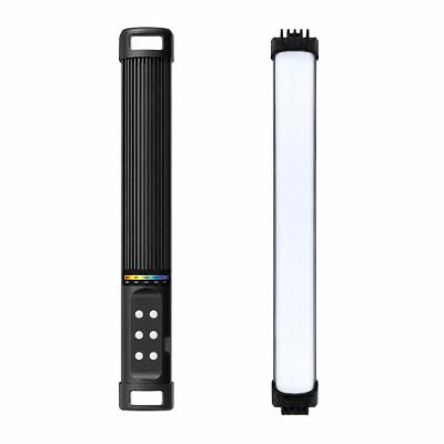 Tripé Bastão Shutter Magsafe - Gshield