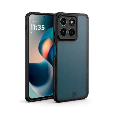 Capa case capinha para Motorola Moto G57 - Darktek - Gshield