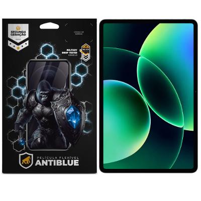 Película para Xiaomi Pad 8 Pro - AntiBlue - Gshield