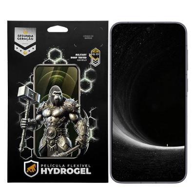 Película para Honor Robot Phone - Hydrogel HD - Gshield