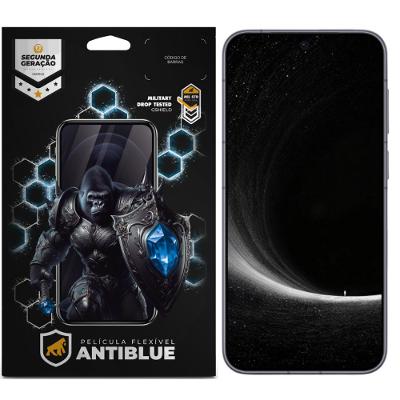 Película para Honor Robot Phone - AntiBlue - Gshield